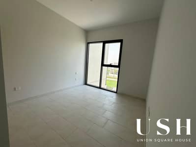 تاون هاوس 3 غرف نوم للبيع في دبي لاند، دبي - 01bd02a6-50af-43e9-91a2-7cc401e3589f. JPG