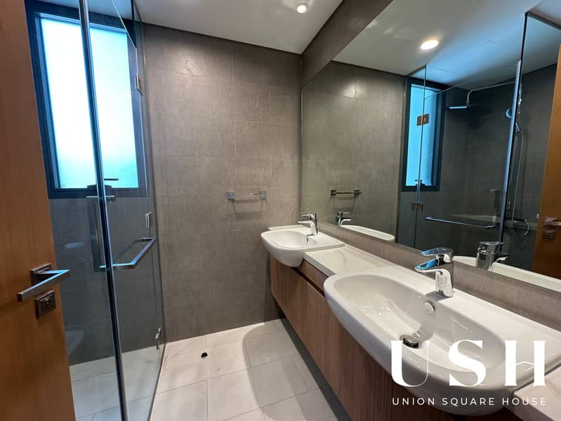 3 de136ae4-ce58-4db6-b178-6018d1a3b8fa. JPG