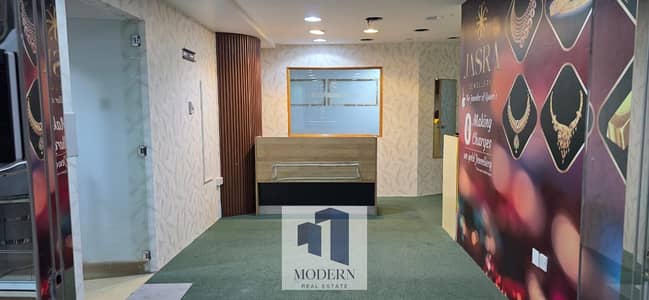 Office for Rent in Bur Dubai, Dubai - WhatsApp Image 2025-06-24 at 12.40. 17 (1). jpeg