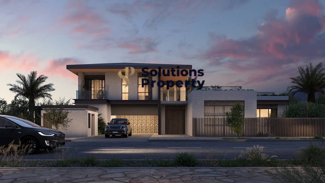 10 EXTERIOR_VIEW_2_SOUT. jpg