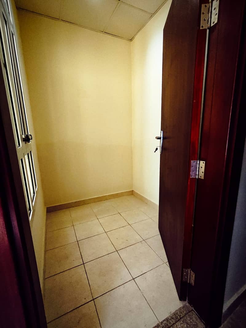 10 2n. jpg