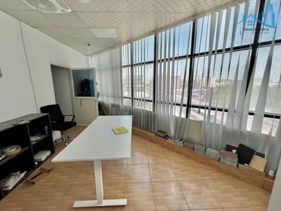 Офис в аренду в Аль Куз, Дубай - IMG_3273. jpeg