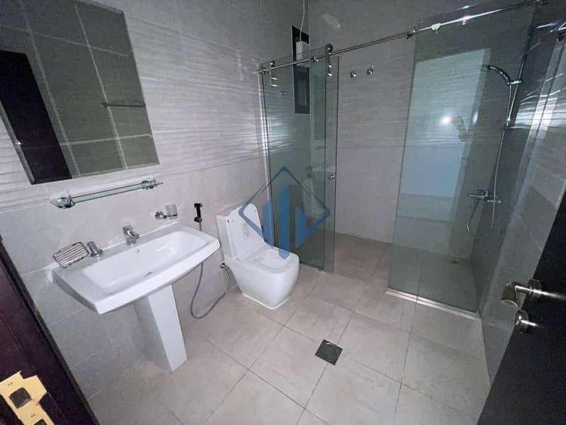 3 IMG-20250614-WA0025. jpg