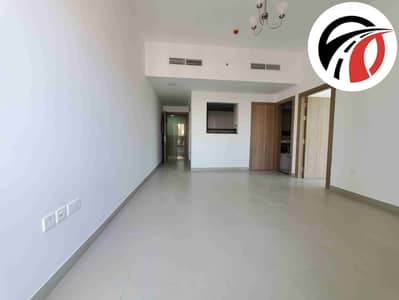 1 Bedroom Flat for Rent in International City, Dubai - 20250624_113506. jpg