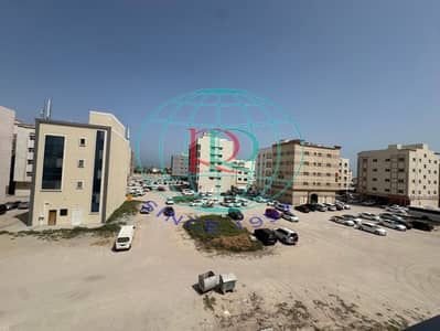 1 Bedroom Apartment for Rent in Al Qulayaah, Sharjah - IMG_3949. jpeg