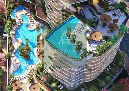 شقة 1 غرفة نوم للبيع في جزيرة الريم، أبوظبي - New Project (7). jpg