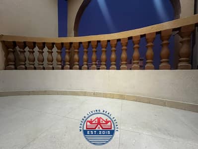 4 Bedroom Flat for Rent in Al Shamkha, Abu Dhabi - WhatsApp Image 2025-06-24 at 12.50. 00 PM (1). jpeg