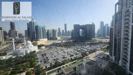شقة 3 غرف نوم للبيع في الخليج التجاري، دبي - 8. jpg