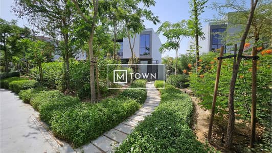 4 Bedroom Townhouse for Sale in Tilal City, Sharjah - IMG-20240926-WA0035. jpg