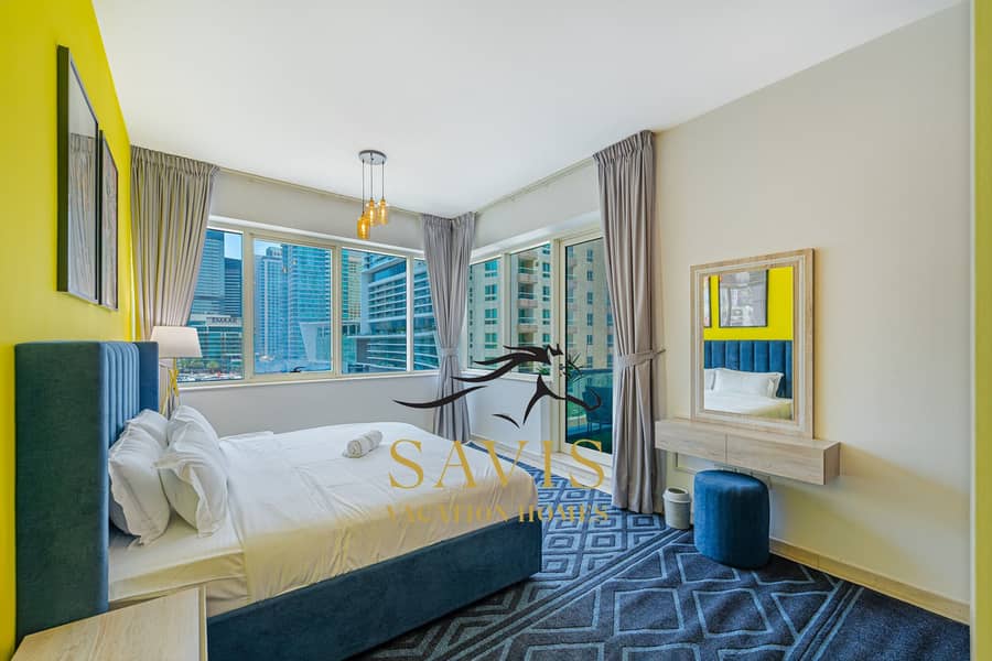 4 ARY Marina View (29). jpg