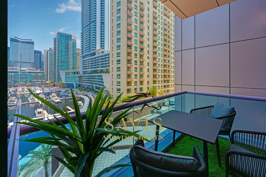 9 ARY Marina View (33). jpg