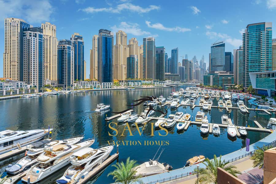 11 ARY Marina View (36). jpg