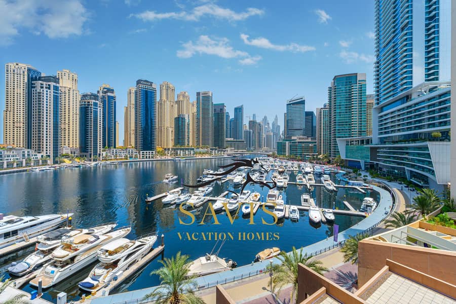 12 ARY Marina View (37). jpg