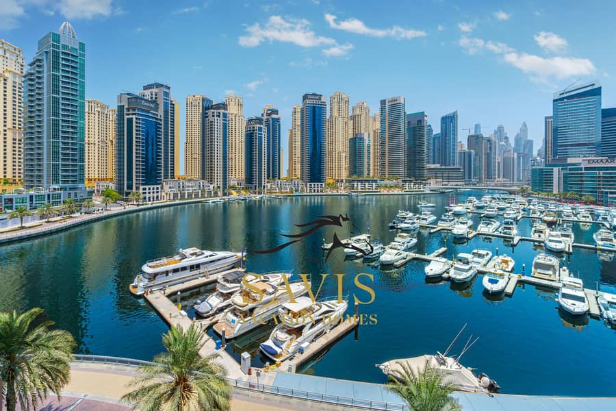 13 ARY Marina View (38). jpg