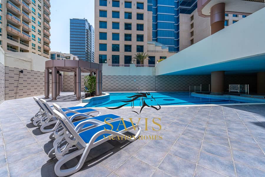 17 ARY Marina View (46). jpg