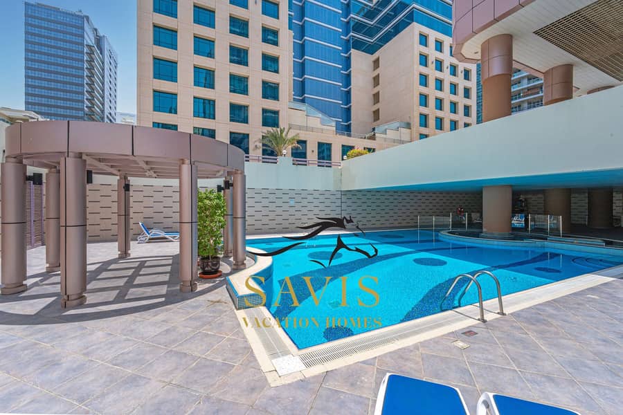 18 ARY Marina View (47). jpg