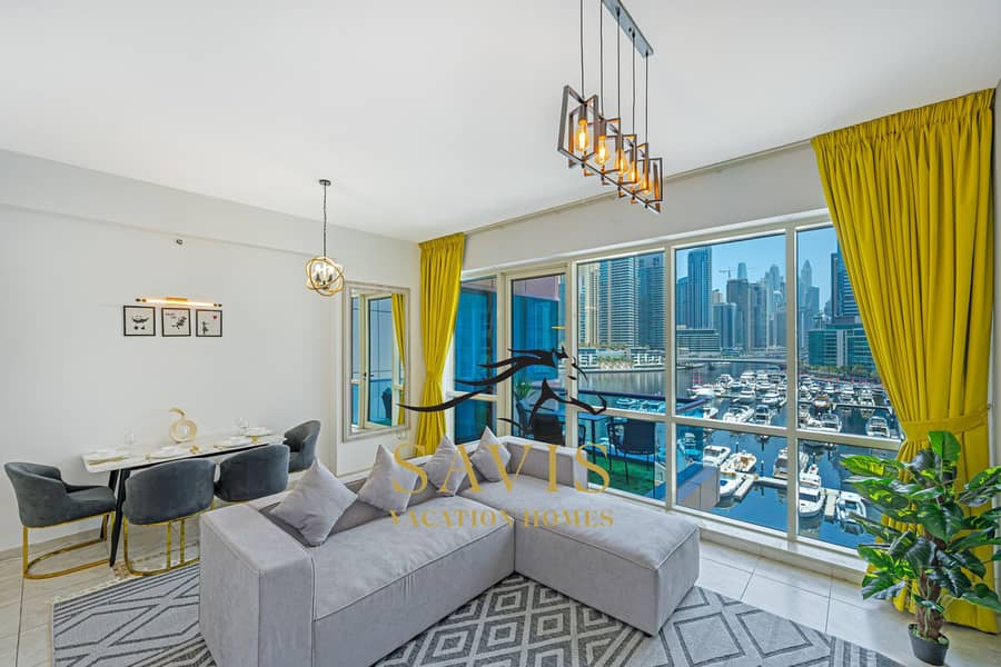 21 ARY Marina View (5). jpg