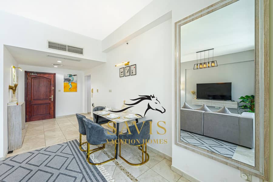 25 ARY Marina View (9). jpg