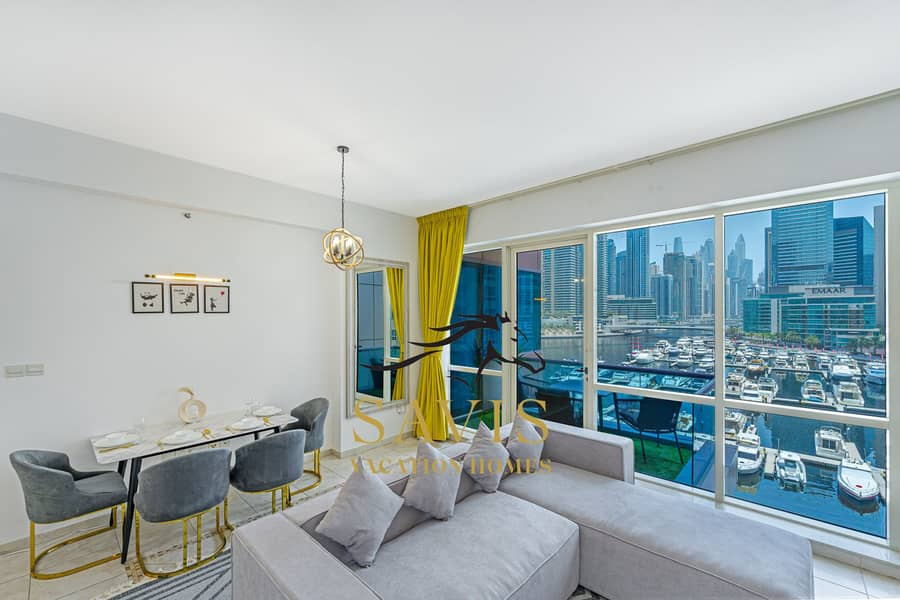 27 ARY Marina View (11). jpg