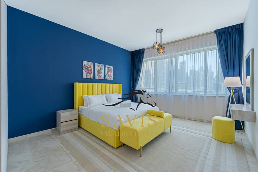 31 ARY Marina View (15). jpg