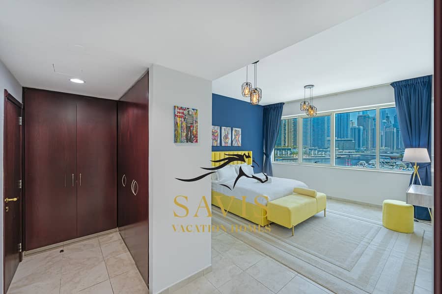 32 ARY Marina View (16). jpg