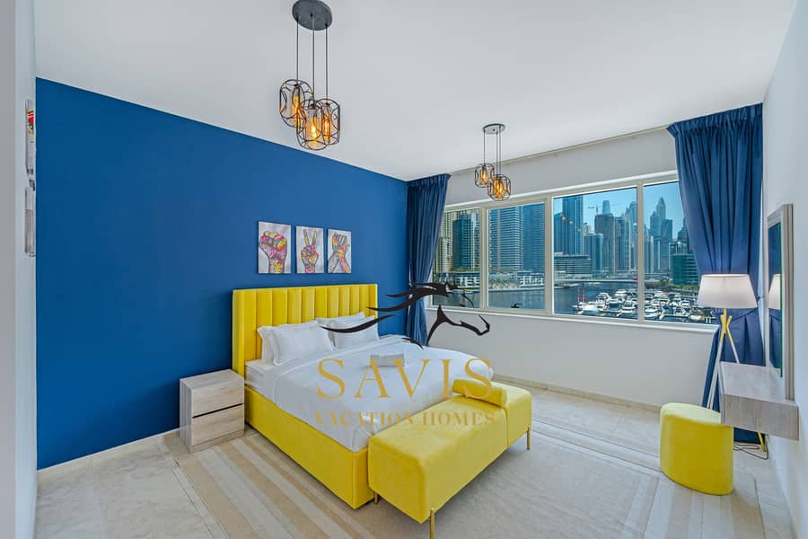 33 ARY Marina View (17). jpg