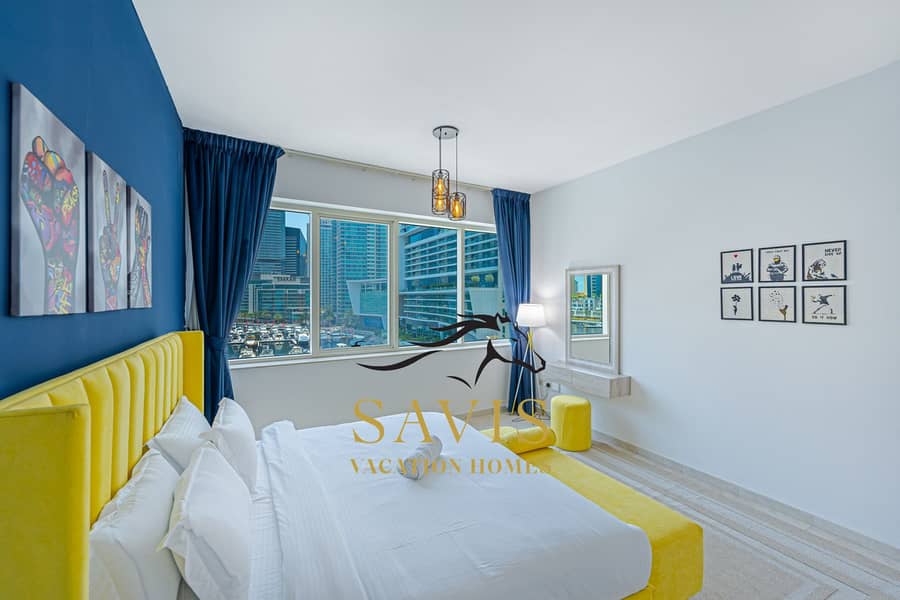 34 ARY Marina View (18). jpg