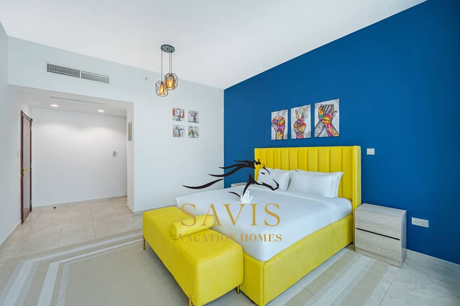 35 ARY Marina View (19). jpg