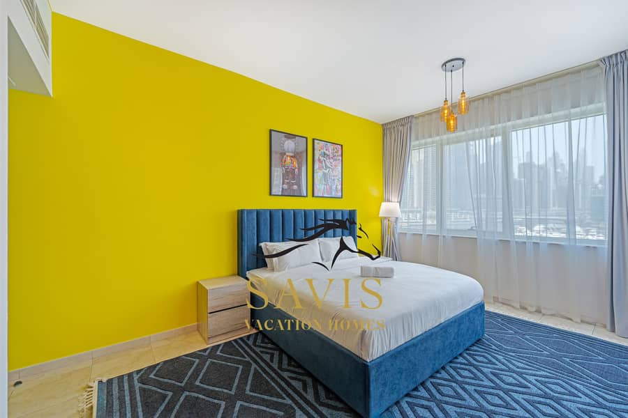 41 ARY Marina View (26). jpg