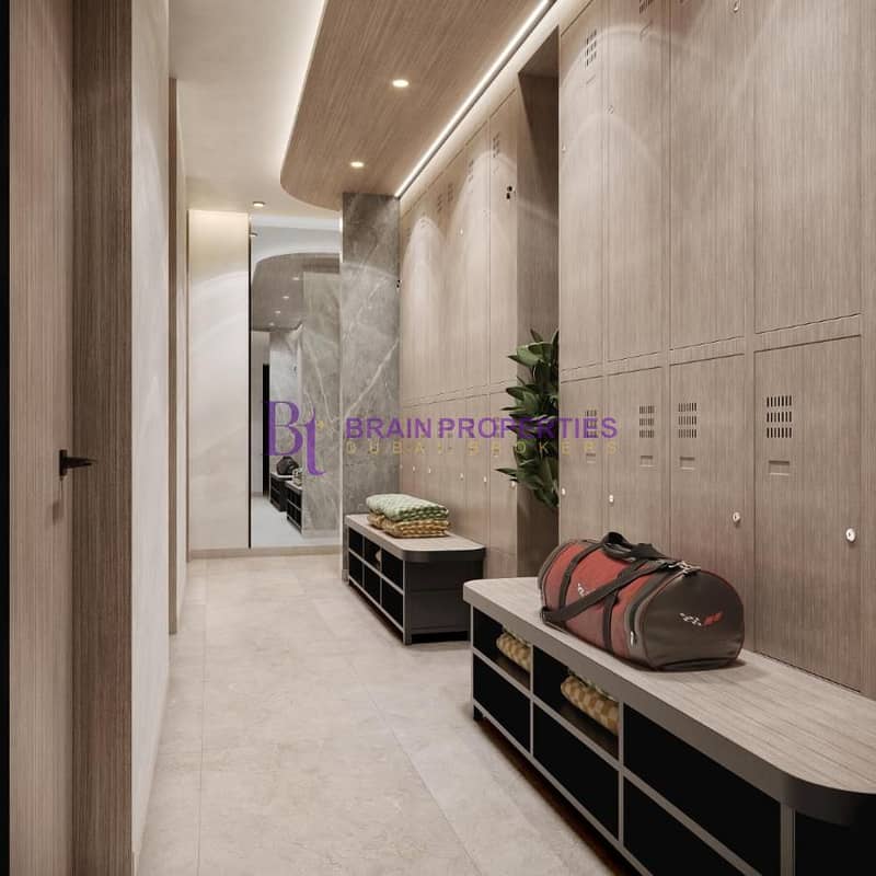 10 waterfront-apartment-for-sale-in-dubai-south-azizi-venice 17. jpg