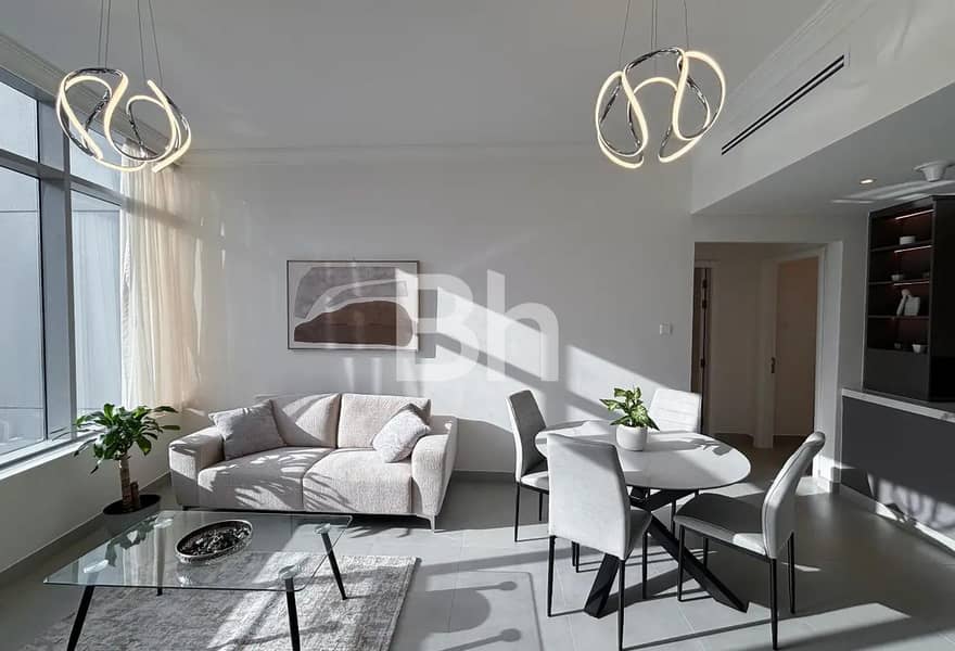 Fully renovated | Ready to move | Furnished Fully renovated | Ready to move | Furnished
