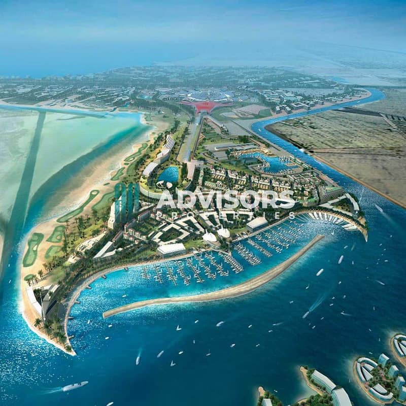 7 ansam-yas-island. jpeg