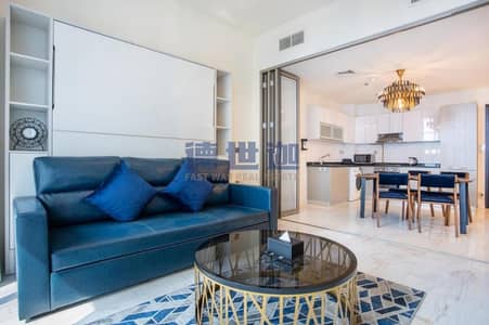 1 Bedroom Flat for Sale in Business Bay, Dubai - Image_20250623161639. png