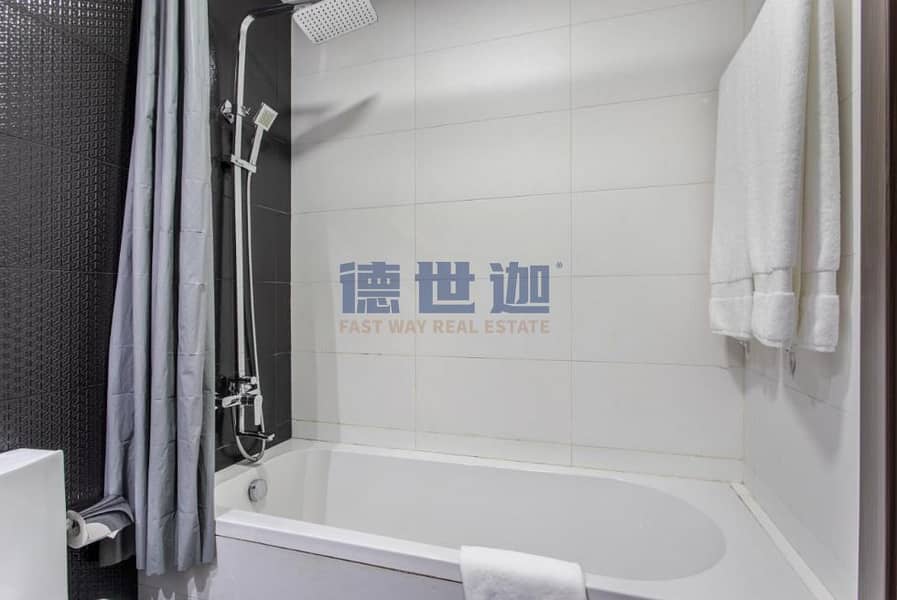 11 Image_20250623161951. png