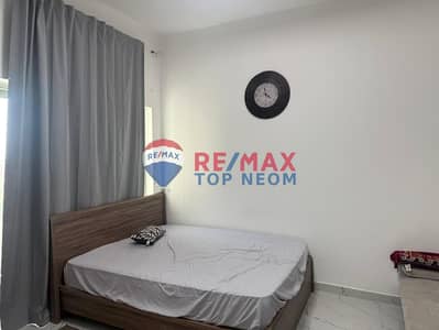 Studio for Sale in Dubai Land Residence Complex, Dubai - IMG-20250623-WA0018. jpg