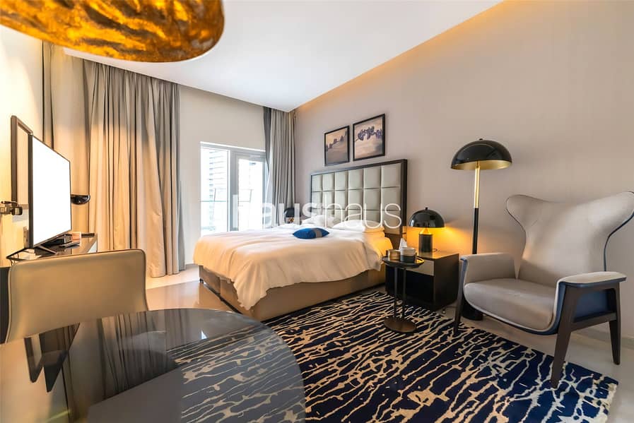 位于商业湾,达马克马耶斯坦大酒店 的公寓 75000 AED - 12017856 位于商业湾,达马克马耶斯坦大酒店 的公寓 75000 AED - 12017856
