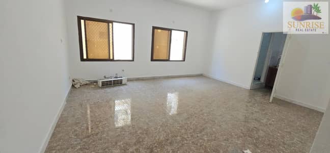 استوديو  للايجار في شارع النجدة، أبوظبي - 1000539144. jpg