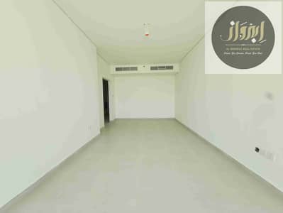 2 Cпальни Апартаменты в аренду в Мувайле, Шарджа - 1000115800. heic