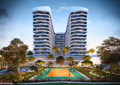 2 Bedroom Apartment for Sale in DAMAC Hills 2 (Akoya by DAMAC), Dubai - 12. png
