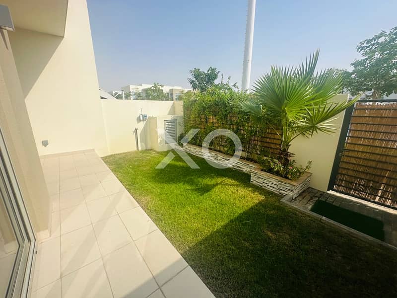 تاون هاوس في كاميليا 1،كاميليا،المرابع العربية 2 3 غرف 190000 درهم - 9436905 تاون هاوس في كاميليا 1،كاميليا،المرابع العربية 2 3 غرف 190000 درهم - 9436905