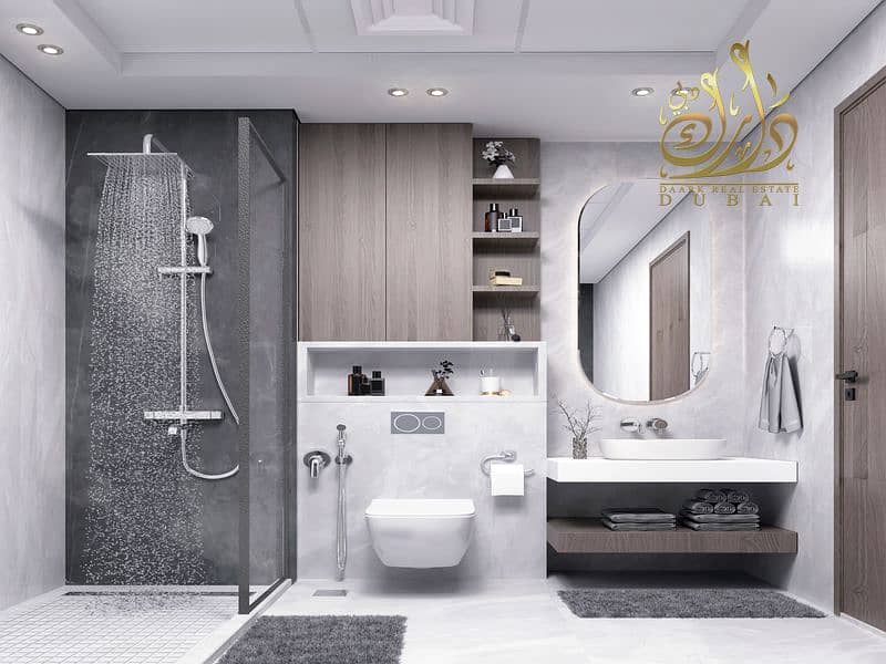 4 Bathroom r01. jpg