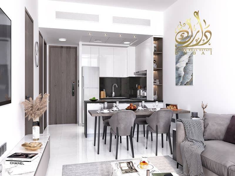 11 Living Area. jpg