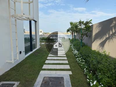 تاون هاوس 3 غرف نوم للبيع في قرية الحمراء، رأس الخيمة - IMG-20250617-WA0034. jpg