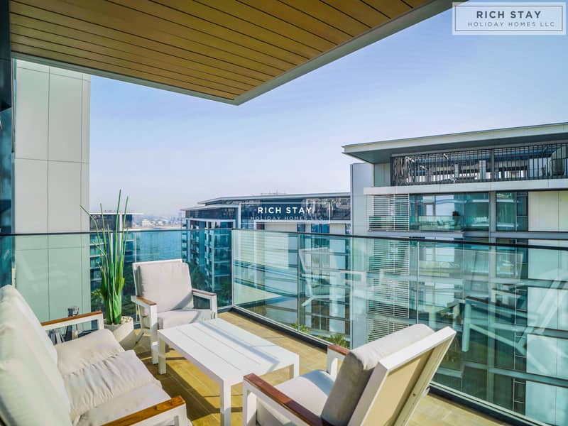 4 Rich Stay - Bluewater Unit 9 (21). JPG