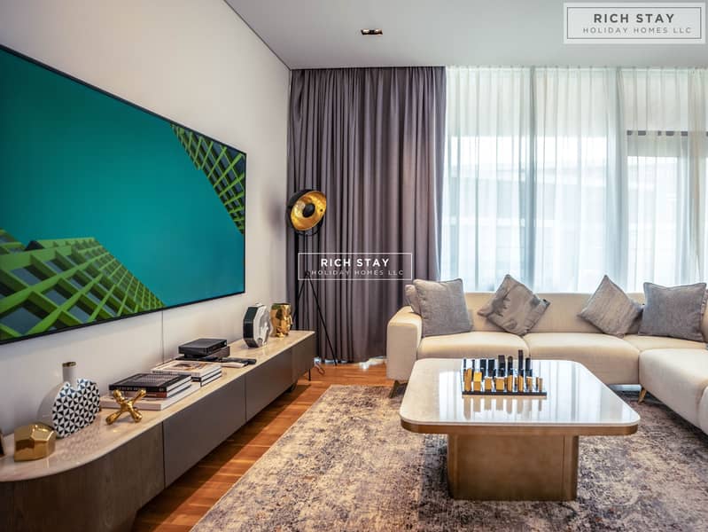 6 Rich Stay - Bluewater Unit 9 (1). JPG