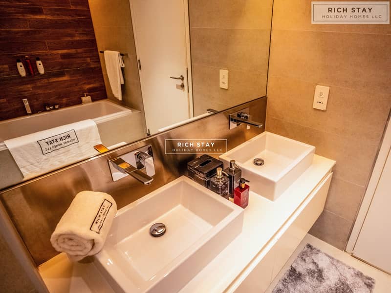 17 Rich Stay - Bluewater Unit 9 (12). JPG