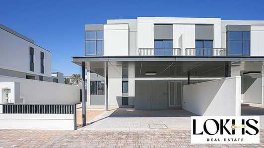 4 Bedroom Villa for Rent in Al Furjan, Dubai - WhatsApp Image 2025-06-24 at 12.52. 36. jpeg