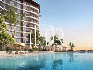 3 صورة 02-Gardenia-Brochure---Beach---ENGLISH-12 صغيرة. png