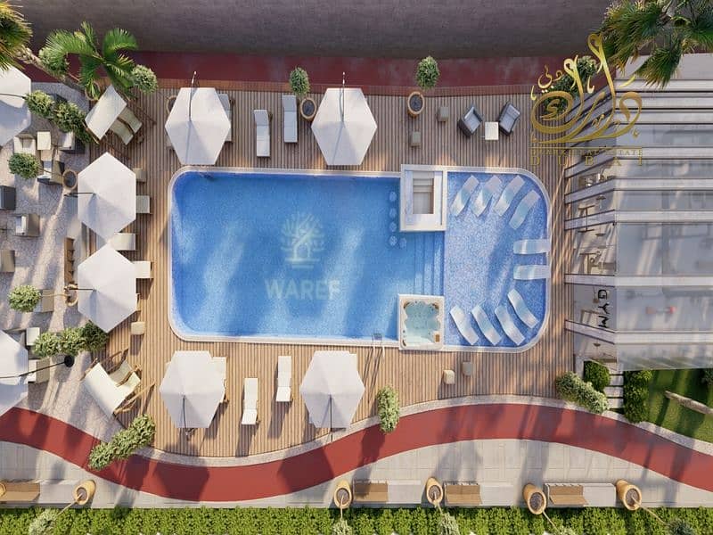 14 Pool Plan. jpg