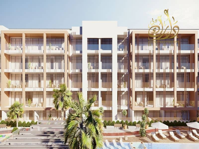 15 Rear Elevation. jpg